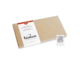 Taman Artisan Chocolates, Milk 45% Chocolate Roasted pumpkin seeds and salt. AOC Award 2019 Silver | Adria-Klik.com Croatia Gourmet Delivery | Adria Klik Najbrža dostava Namirnica, Vina, Craft piva, Delicija, Organsko, Eko, Bio, ekskluzivan izbor domaćih vinara!