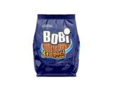 www.Adria-Klik.com ! Dostava odmah znači ODMAH! Odmah sada odmah! Klikni za dostavu namirnica, vina, delicija, craft piva...Dostava do Vaših vrata! Bobi štapići brza dostava do vaših vrata! Provjereno i sigurno