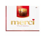 Merci finest selection 8 različitih okusa Adria Klik! Klikni za dostavu namirnica, vina, delicija, craft piva...Dostava do Vaših vrata! Merci finest selection 8 različitih okusa Adria Klik! Klikni za dostavu namirnica, vina, delicija, craft piva...Dostava do Vaših vrata!