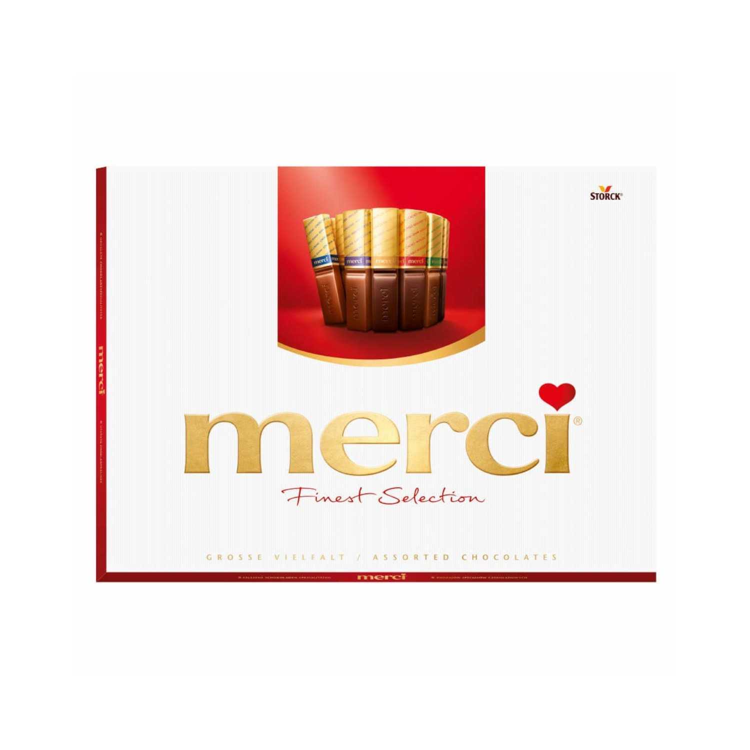 Merci finest selection 8 različitih okusa Adria Klik! Klikni za dostavu namirnica, vina, delicija, craft piva...Dostava do Vaših vrata! Merci finest selection 8 različitih okusa Adria Klik! Klikni za dostavu namirnica, vina, delicija, craft piva...Dostava do Vaših vrata!