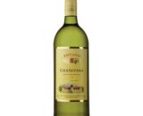 Kutjevo Graševina 1l | Adria-Klik Superbrza dostava Kutjevo Vina. Naruči namirnice, vina, delicije, craft pive, domaće darvone pakete eko bio organic. Graševina Kutjevo 1l, Kutjevačka graševina