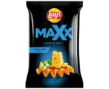 Adria Klik Najbrža dostava Namirnica, Vina, Craft piva, Delicija, Organsko, Eko, Bio, ekskluzivan izbor domaćih vinara! Lay's MAXX Chips Hratska Croatia