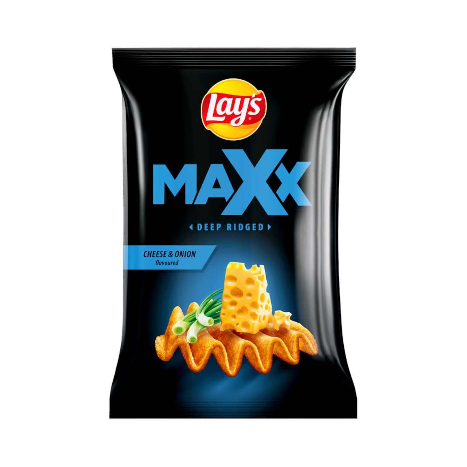 Adria Klik Najbrža dostava Namirnica, Vina, Craft piva, Delicija, Organsko, Eko, Bio, ekskluzivan izbor domaćih vinara! Lay's MAXX Chips Hratska Croatia