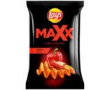 Adria Klik Najbrža dostava Namirnica, Vina, Craft piva, Delicija, Organsko, Eko, Bio, ekskluzivan izbor domaćih vinara! Lay's MAXX Paprika Chips dostava zagreb Hrvatska