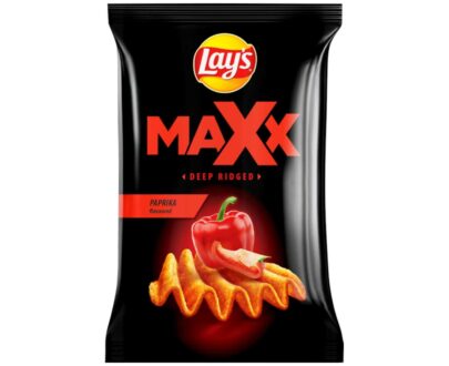 Adria Klik Najbrža dostava Namirnica, Vina, Craft piva, Delicija, Organsko, Eko, Bio, ekskluzivan izbor domaćih vinara! Lay's MAXX Paprika Chips dostava zagreb Hrvatska