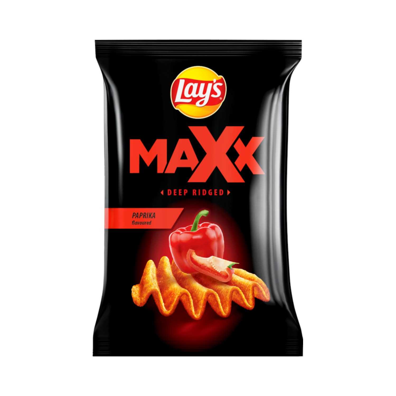 Adria Klik Najbrža dostava Namirnica, Vina, Craft piva, Delicija, Organsko, Eko, Bio, ekskluzivan izbor domaćih vinara! Lay's MAXX Paprika Chips dostava zagreb Hrvatska