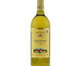 Poznati vinski brand Hrvatske već više od stoljeća Najpitkije je bijelo vino u Hrvatskoj i šire u regiji