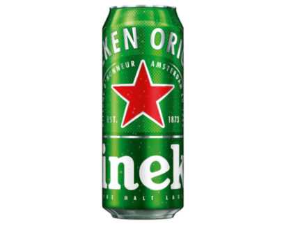 Heineken 0,4 l limenka ave yourself bags of time, shop AdriaSupply groceries online! Heineken 0,4 l limenka  order delivery to marina yacht, home apartment. We carry your weights