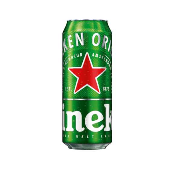 Heineken 0,4 l limenka ave yourself bags of time, shop AdriaSupply groceries online! Heineken 0,4 l limenka  order delivery to marina yacht, home apartment. We carry your weights
