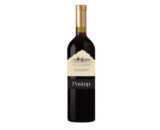 Vrhunsko vino Postup sorte Plavac mali Svoj bogat okus duguje strmim padinama Postup - Pelješac 0,75l Palihnić Pelješki Vinogradar Postup Plavac mali je Vrhunsko crno suho vino proizvedeno od grožđa autohtone sorte Plavac mali Dokazano uz Dingač  najbolji položaj za uzgoj sorte Plavac mali, Postup - Pelješac Prepoznatljiv okus koji samo Postup Pelješac može ponuditi Pažljiva prerada i njega u hrastovim barrique bačvama Vino koje odlično prezentira svu raskoš sorte plavac mali Višestruki dobitnik šampionskih nagrada na Sabatini Karakteriziraju ga srednje izračeni tanini, puno tijelo i arome suhog bobičastog voća. Preporučamo dekantirati prije konzumacije Plavac mali autohtona sorta "roditelja"  Zinfandel/ Prmitivo / Crljenak / Kaštelanski Crljenak / Pribridrag Naruči online dostavu vina Plavac mali Postup