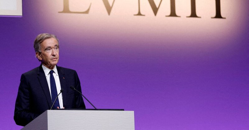 Billionairespin connexion, billionairespin app