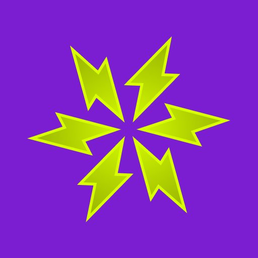 Chile - uncrossable rush