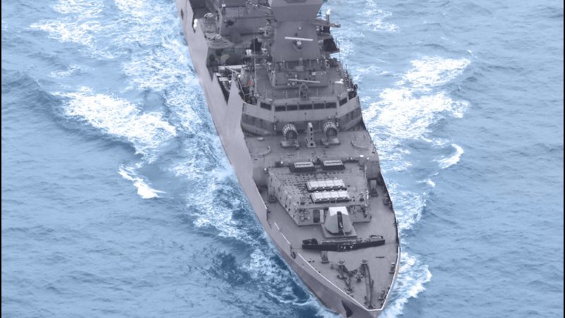 Unleashing the Fearsome Power of the Kraken in Indian Gaming Scene